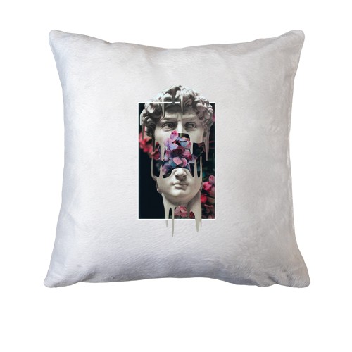 Подушка Tumblr Swag