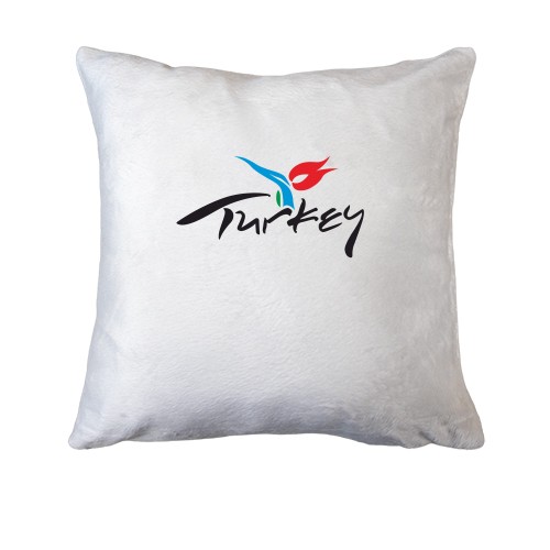 Подушка Turkey