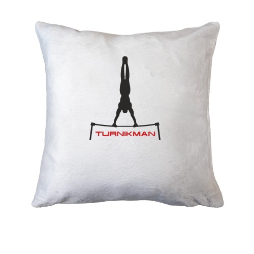 Подушка Turnikman