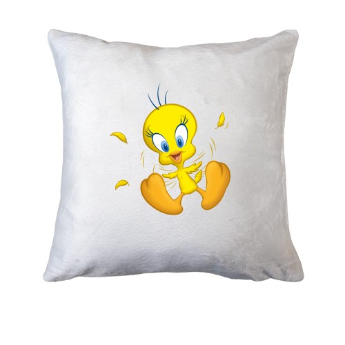 Подушка Твити