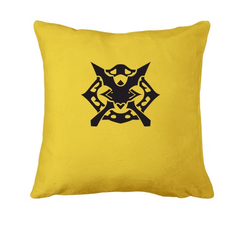 Подушка Убийца Aion