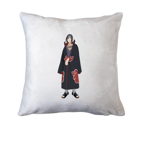 Подушка Uchiha Itachi