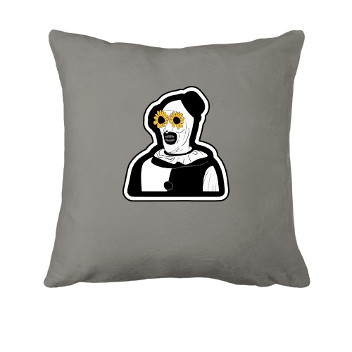 Подушка Жахаючий