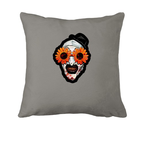 Подушка Жахаючий (2)