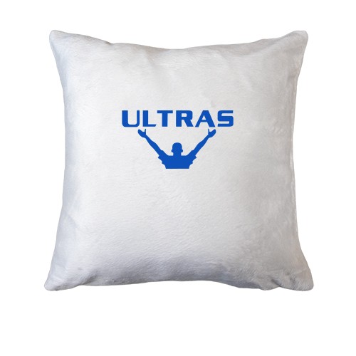 Подушка Ultras