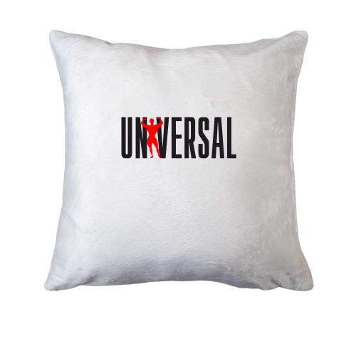 Подушка Universal