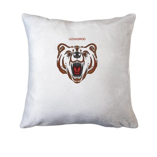 Подушка Uzhhorod