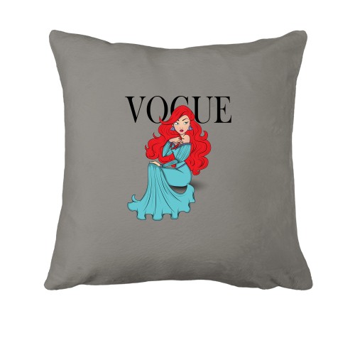 Подушка VOGUE Ariel