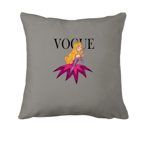Подушка VOGUE Aurora