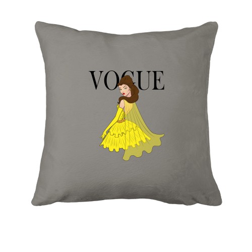 Подушка VOGUE Belle