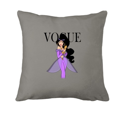 Подушка VOGUE Jasmine