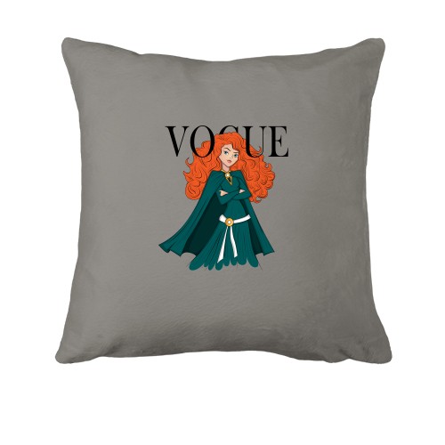 Подушка VOGUE Merida