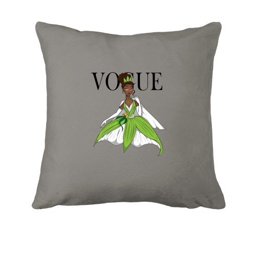 Подушка VOGUE Tiana