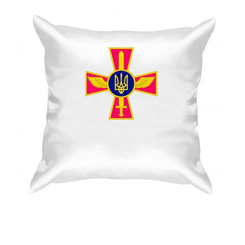 Подушка ВВС Украины