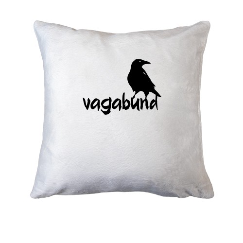 Подушка Vagabund