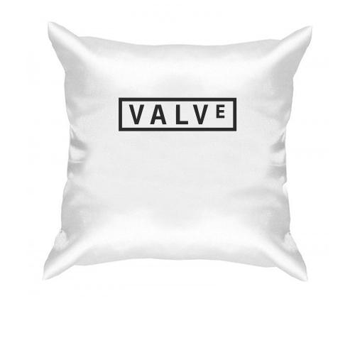 Подушка Valve