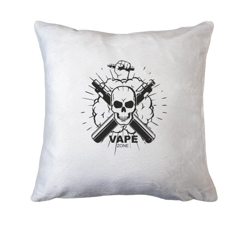 Подушка Vape zone