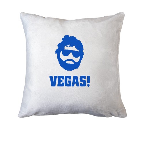 Подушка Vegas!