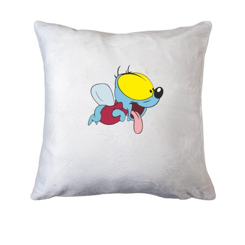 Подушка Вжик