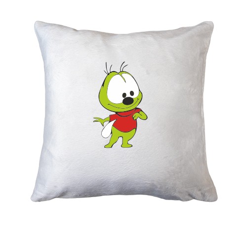 Подушка Вжик (6)