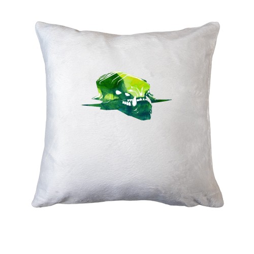 Подушка Viper