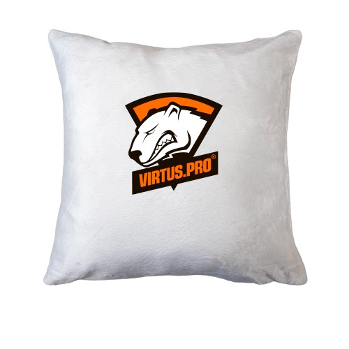 Подушка Virtus.pro