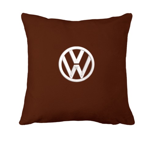 Подушка Volkswagen