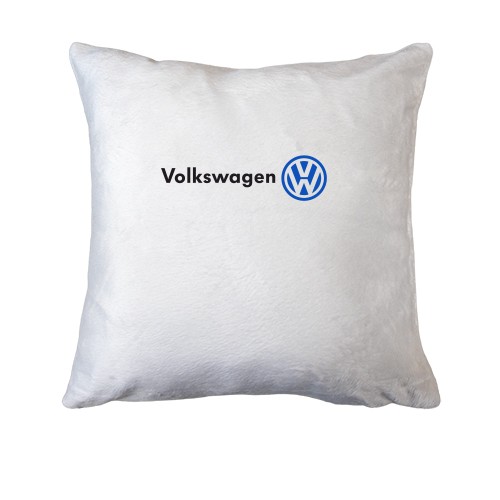 Подушка Volkswagen
