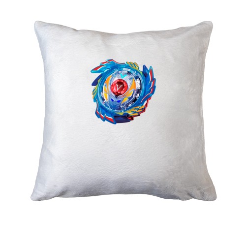 Подушка Волтраек