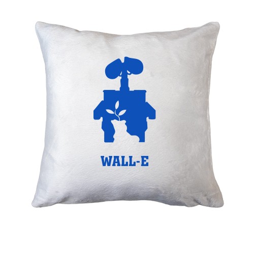 Подушка WALL-E