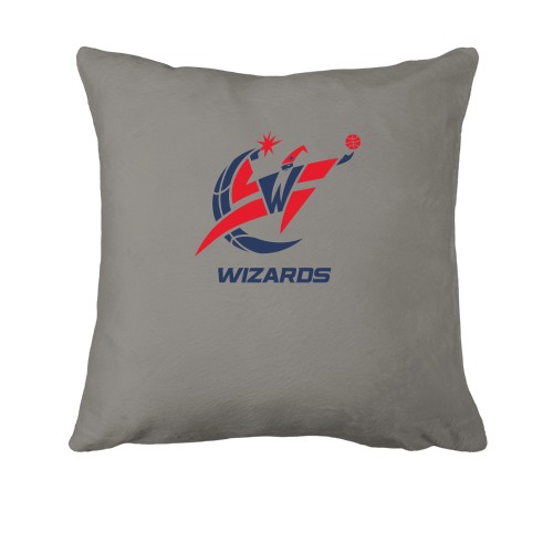 Подушка Washington Wizards