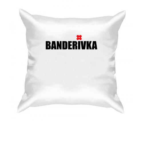 Подушка 