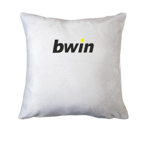 Подушка  Bwin