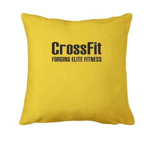 Подушка  CrossFit