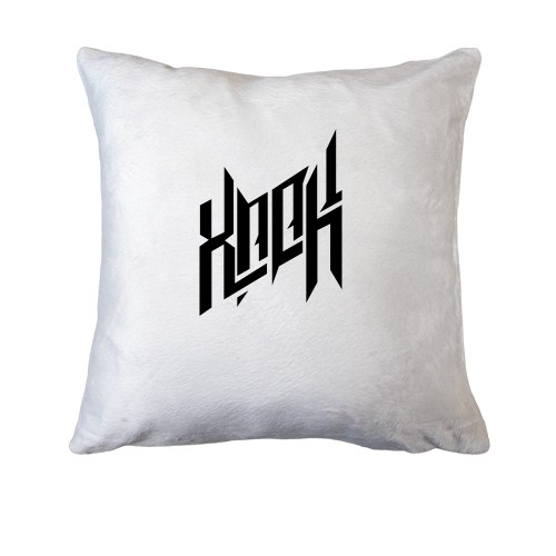 Подушка  Хаак