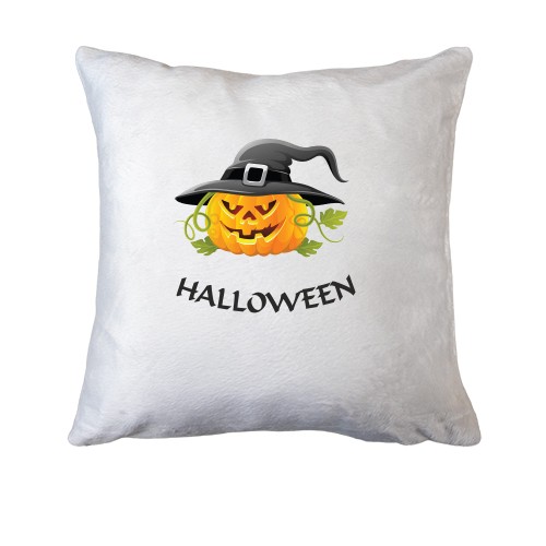 Подушка Halloween (2)