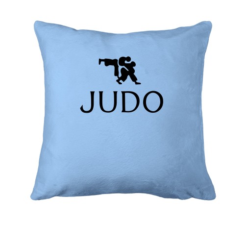 Подушка  Judo