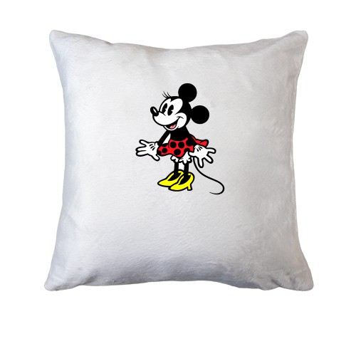 Подушка  Мини