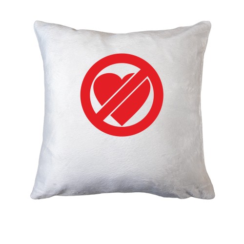 Подушка  Не любовь