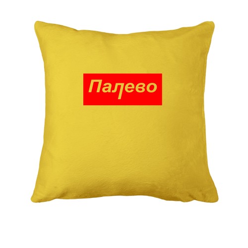 Подушка 