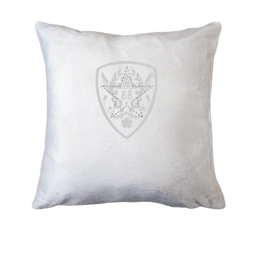 Подушка  Rock Star 88