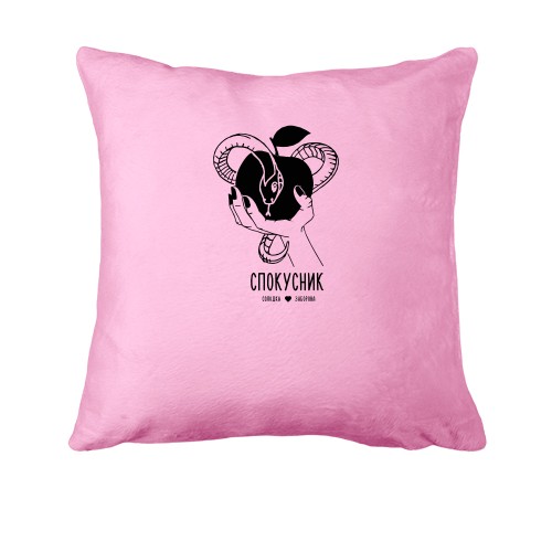 Подушка 