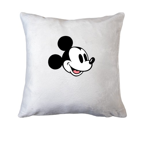 Подушка  з Мікі