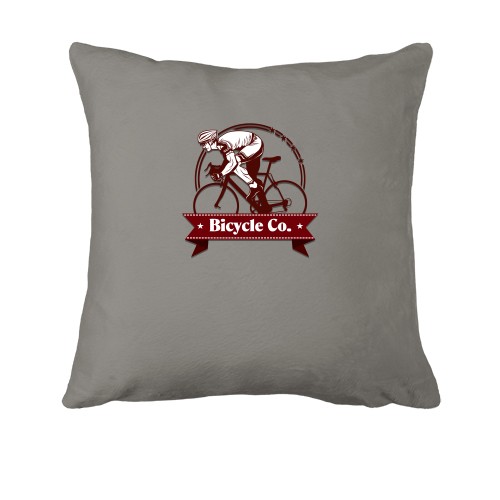 Подушка bicycle co