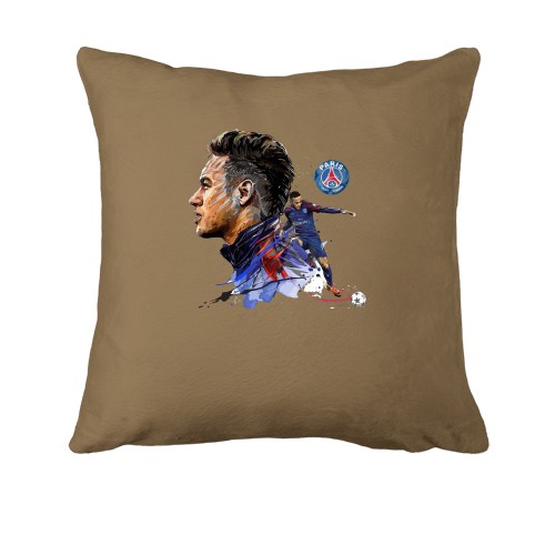 Подушка c Наймаром