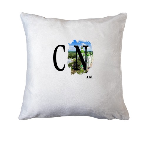 Подушка cn.ua (Чернігів)