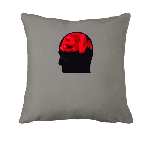 Подушка депрессивная