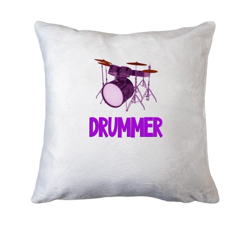 Подушка для барабанщика