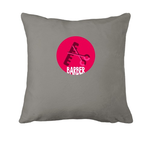 Подушка для барбера