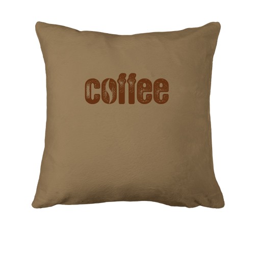 Подушка для бариста 